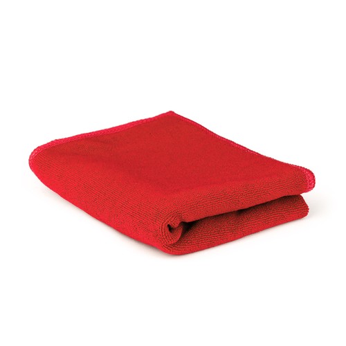 red Toalla Absorbente Kotto