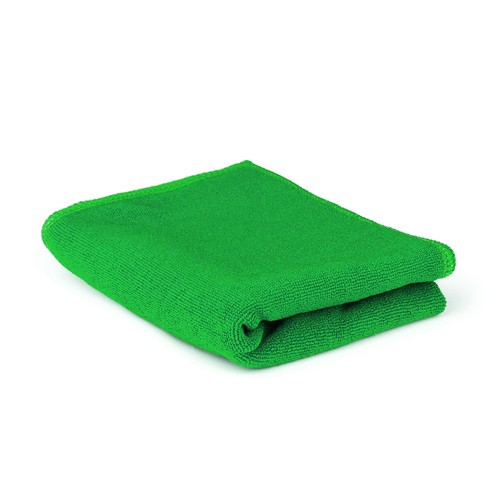 green Toalla Absorbente Kotto