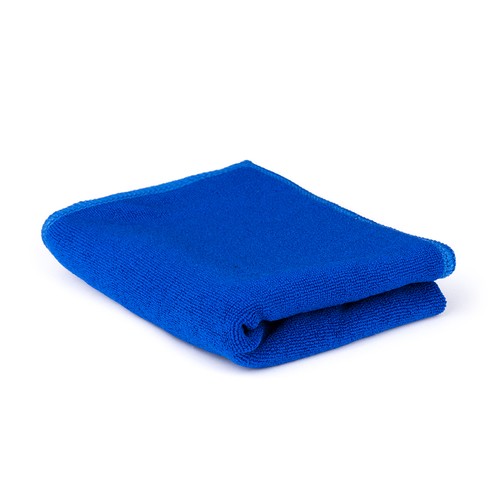 blue Toalla Absorbente Kotto