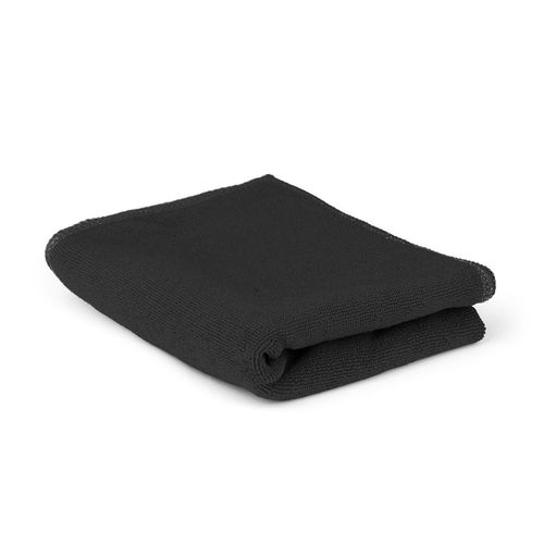 TOALLA ABSORBENTE KOTTO