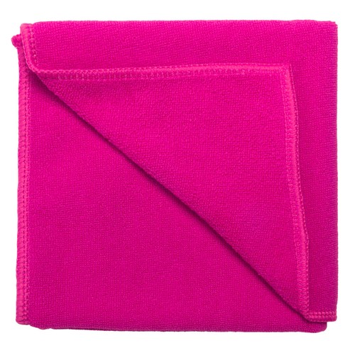 Toalha Absorvente Kotto