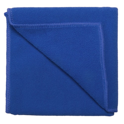 Toalha Absorvente Kotto