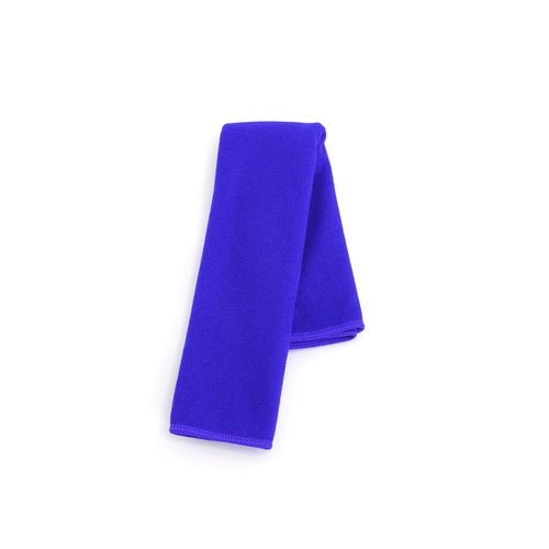 Serviette Absorbante Kotto thumbnail 9