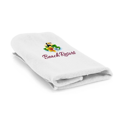 Toalha Absorvente Kotto