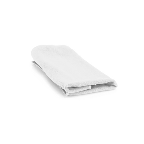 Toalha Absorvente Kotto