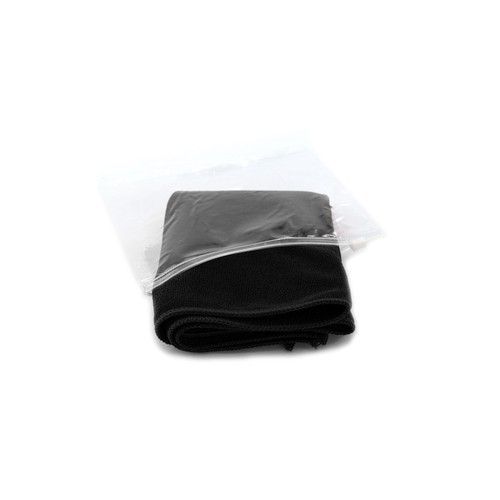 Toalha Absorvente Kotto