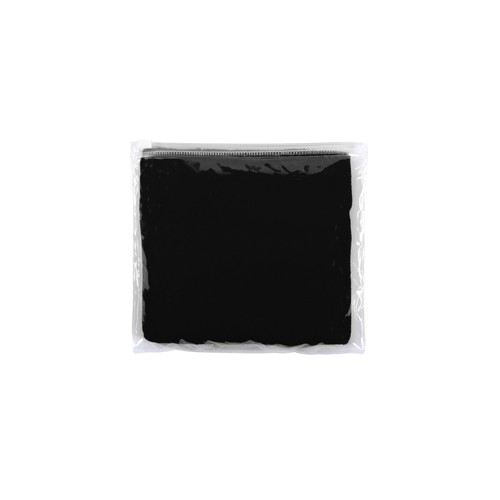 Toalha Absorvente Kotto
