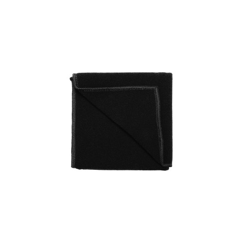 Toalha Absorvente Kotto