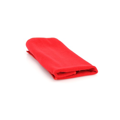 Toalha Absorvente Kotto
