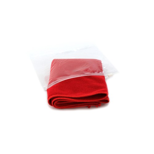Toalha Absorvente Kotto