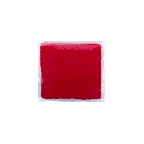 Toalha Absorvente Kotto
