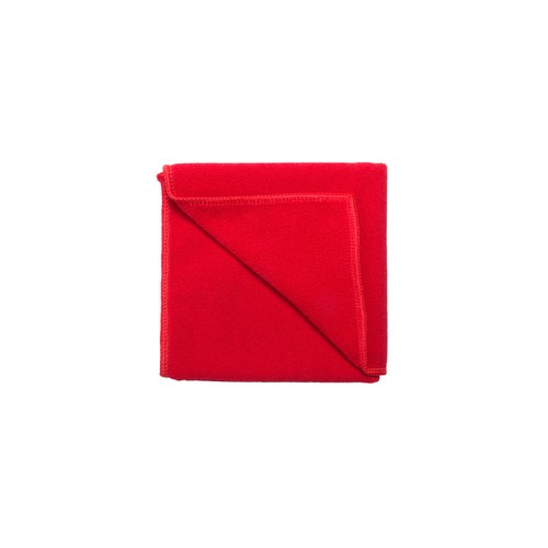 Toalha Absorvente Kotto