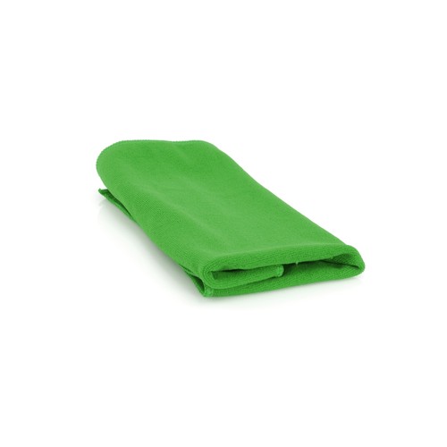 Toalha Absorvente Kotto