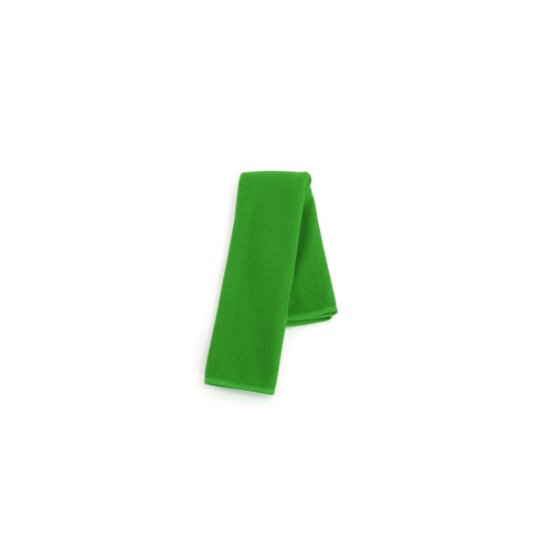 Toalha Absorvente Kotto