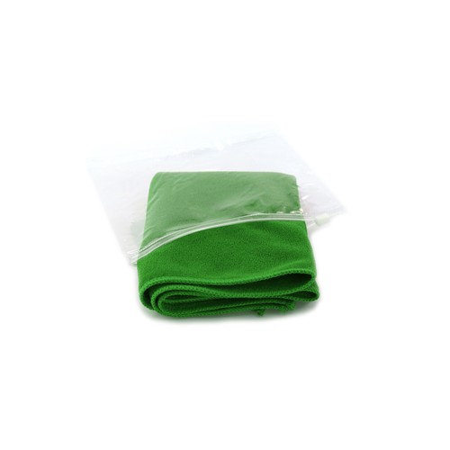 Toalha Absorvente Kotto