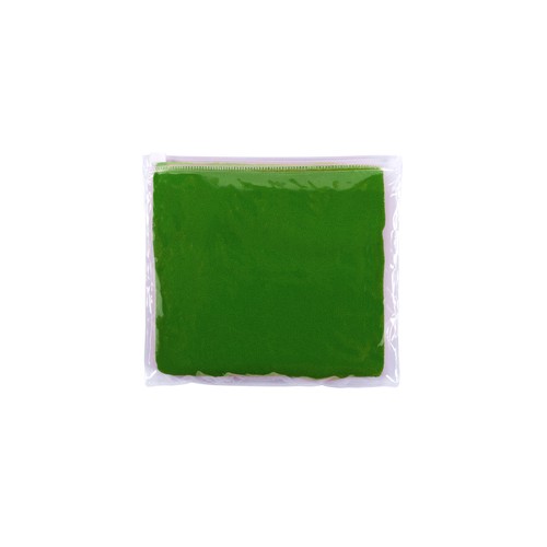 Toalha Absorvente Kotto