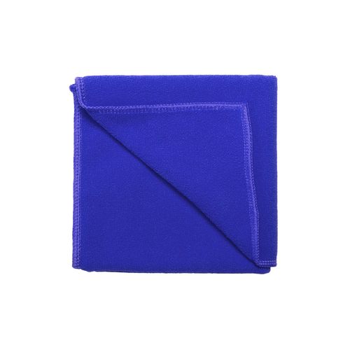 Serviette Absorbante Kotto - 8