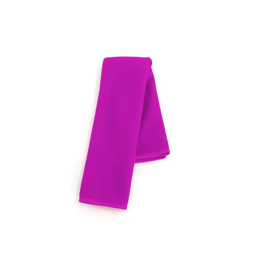 Serviette Absorbante Kotto - 11