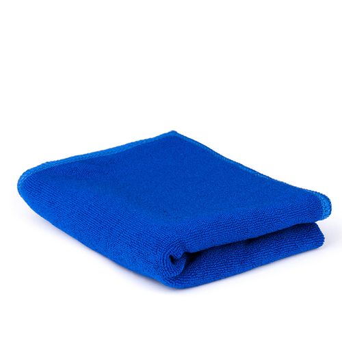 Serviette Absorbante Kotto - 2