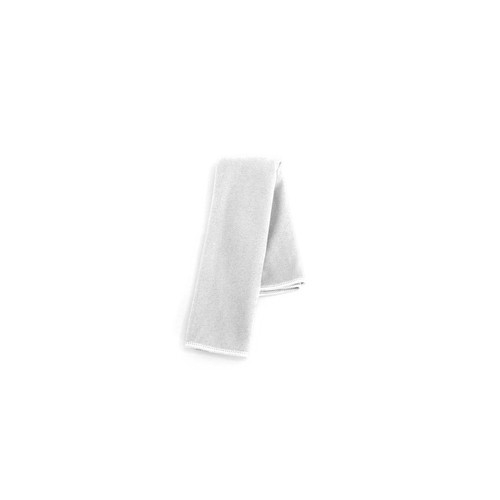 Toalha Absorvente Kotto