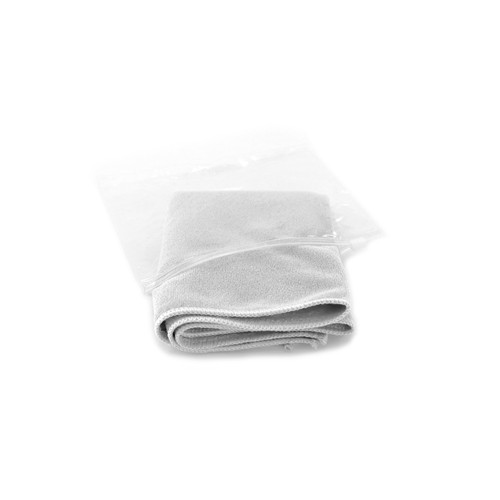 Toalha Absorvente Kotto