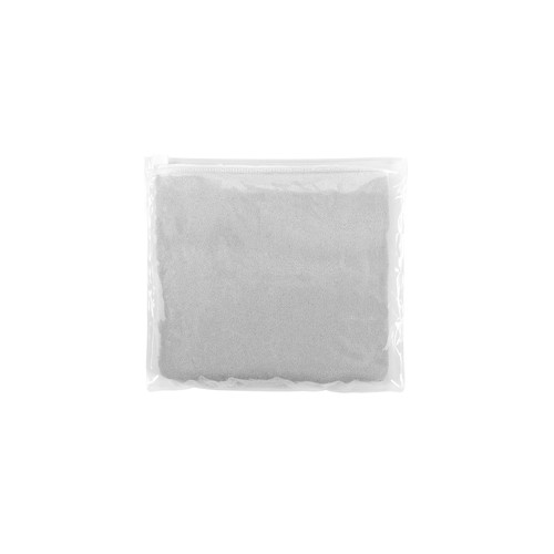 Toalha Absorvente Kotto