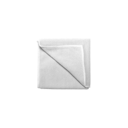 Toalha Absorvente Kotto