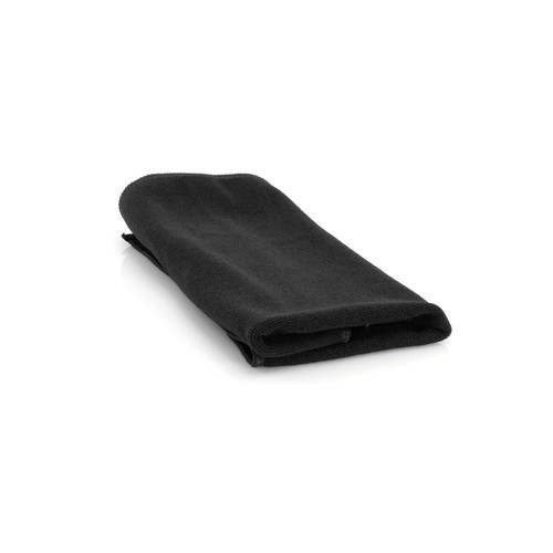 Toalha Absorvente Kotto