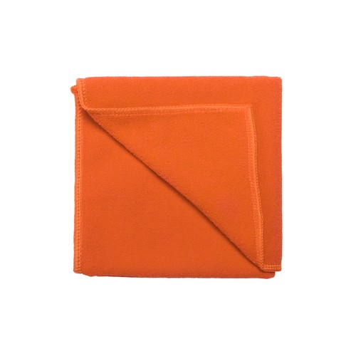 Toalla Absorbente Kotto