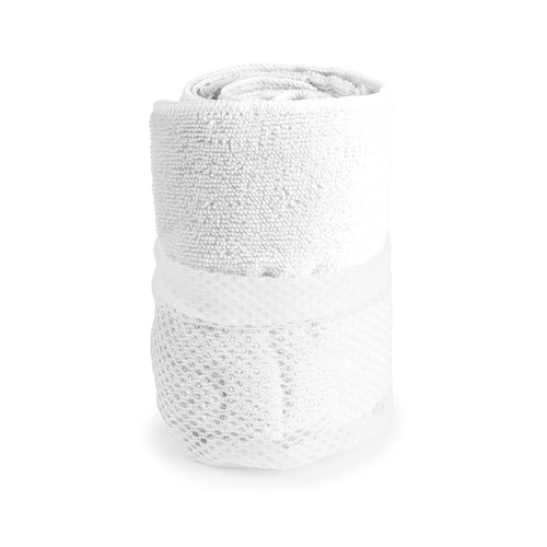 Serviette Absorbante Gymnasio - 4