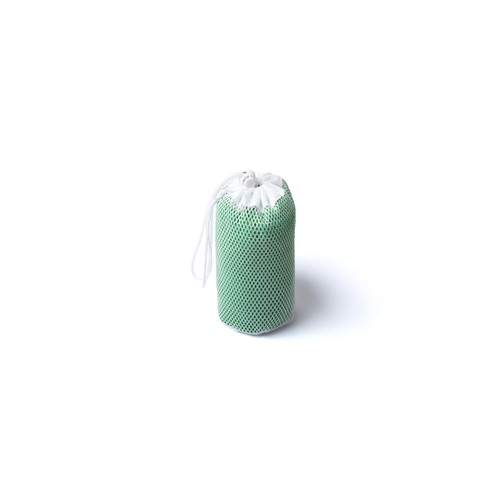 Serviette Absorbante Gymnasio - 5