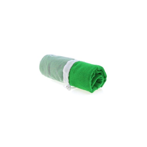 Serviette Absorbante Gymnasio - 8