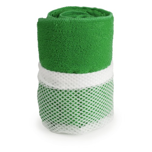 Serviette Absorbante Gymnasio - 9