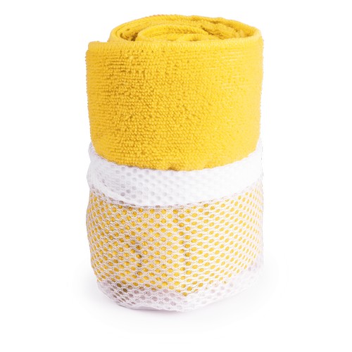 Serviette Absorbante Gymnasio - 10