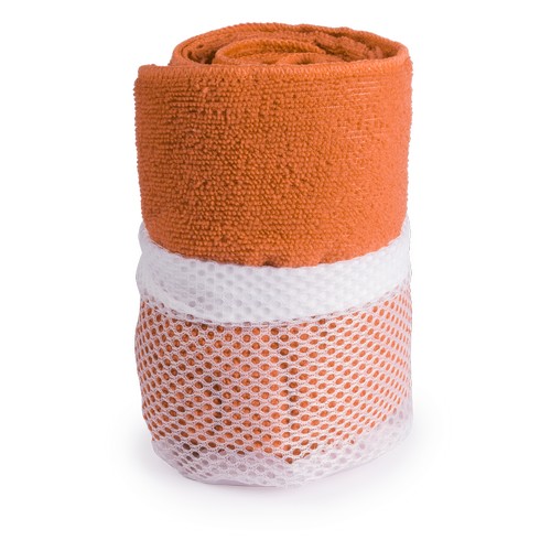 Serviette Absorbante Gymnasio - 11