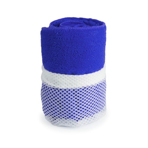 Serviette Absorbante Gymnasio - 13
