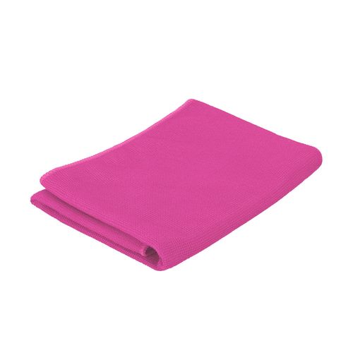 orange Toalla Absorbente Gymnasio