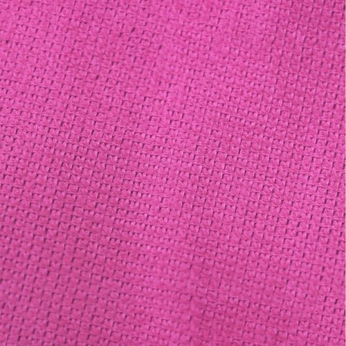 orange Toalla Absorbente Gymnasio