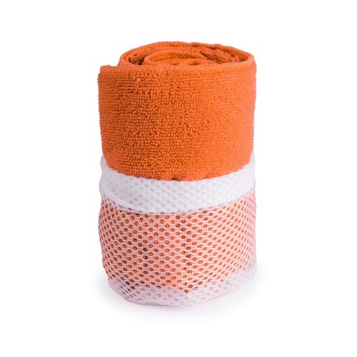 TOALLA ABSORBENTE GYMNASIO