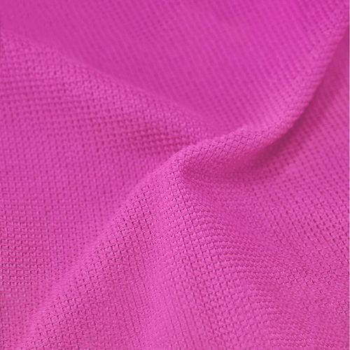 red Toalla Absorbente Gymnasio