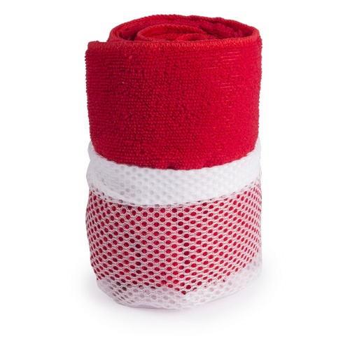 Toalla Absorbente Gymnasio