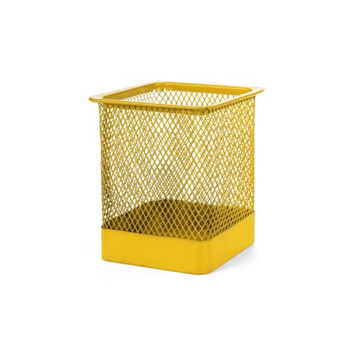 Porte-Crayons Tipel - 2