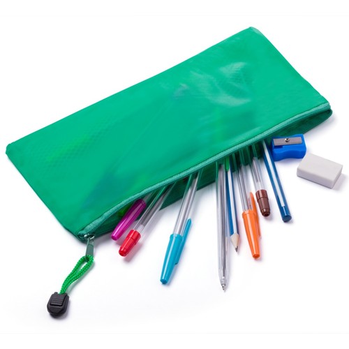 red Estuche Latber