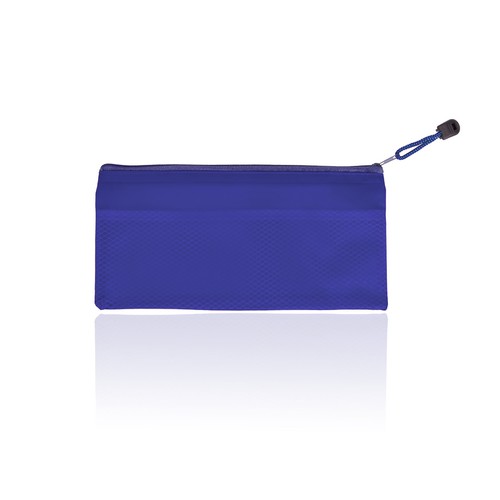 ESTUCHE LATBER