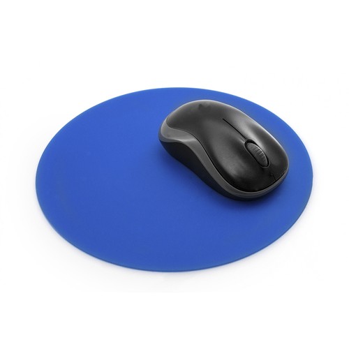 Tapis Souris Exfera - 2