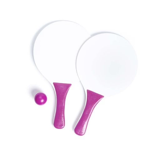 fucsia Palas Playa Cupsol
