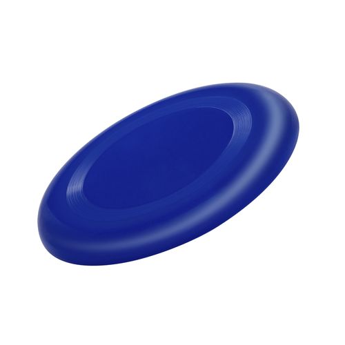 green Frisbee Girox