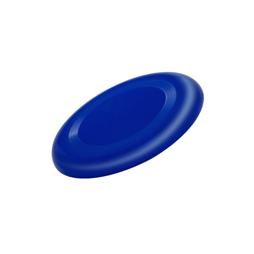 blue Frisbee Girox
