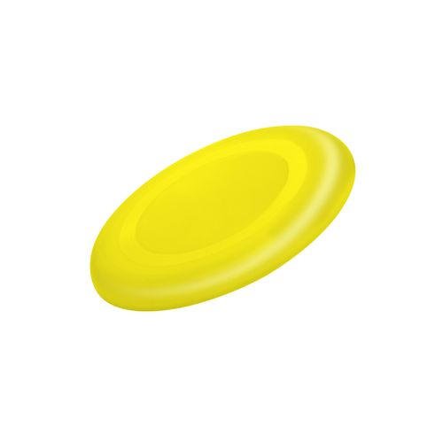 Frisbee Girox, RIONDET SERIPUB, EYBENS