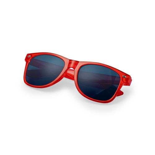yellow Gafas Sol Nival